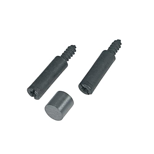 Bosch Siemens 00678268 678268 ORIGINAL Türinnengitter Lüftungsblende Dampfblech Gitter Dampfsperrblech Backofen Herd