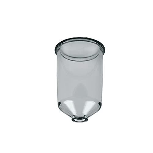 Bosch Siemens 263816 00263816 ORIGINAL Einfülltrichter Becher Deckel für Mixerbehälter z.T. MCM 1-6 MK 2-8 MMB1 MMB2 MUM4 MUM6 MUM7 MUM8 MUMX Küchenmaschine Standmixer auch 00020338 00029163 00422780