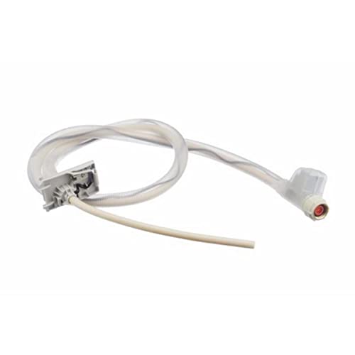 Siemens – Aquastop Antreten Wasser – 00668113
