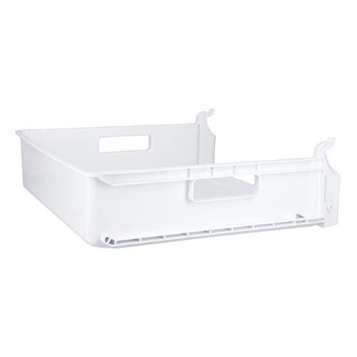 Gefrierfachschublade Schublade 395x405x141mm Bosch Siemens 704411 00704411 KühlGefrierKombination Gefrierschrank