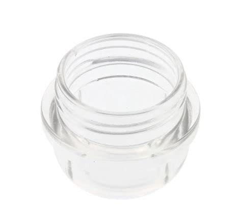 Lampenabdeckung 3879113904 kompatibel mit / Ersatzteil für Electrolux Electrolux Backofen Herd (siehe Beschreibung)