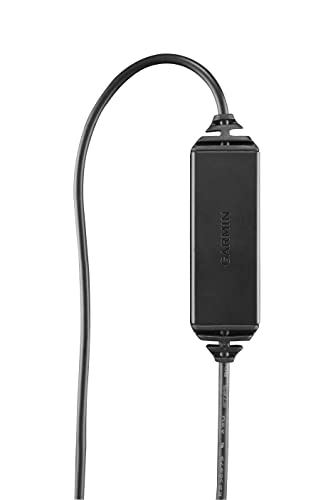 Acc, BC30 Cable, DAB/RDS, Wireless Backup Camera