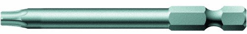 867/4 Z IP Torx Plus® Bits 27 IPX89