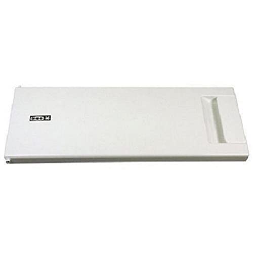 Electrolux – Kühlschranktür 47 x 18 cm AEG Electrolux