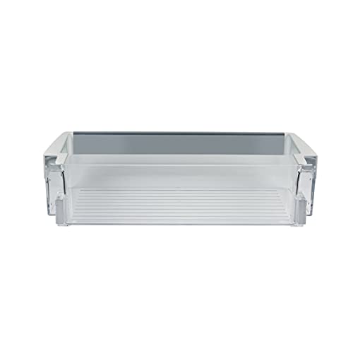 Siemens Bosch Flaschenfach Absteller T. Nr. 673308 nur für Side by side Kühlschrank siehe Produktbeschreibung