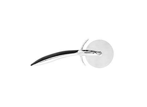 Electrolux E9OHPS1 Pizza-Set mit Schamottstein