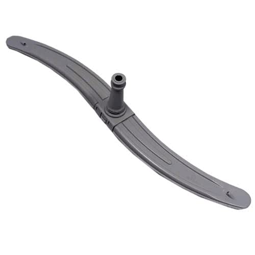 semboutique – Marke – Siemens – Ernennung – Arme von aspertion inferieur – Referenz – 00359975