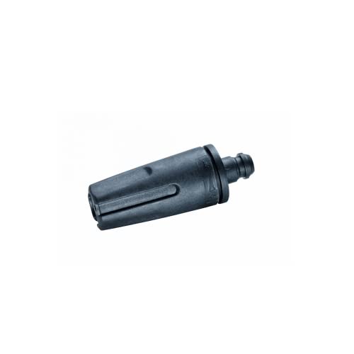 Nilfisk 126481117 Düse grün, Advance