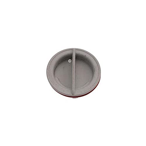 Deckel für Spender – Spülmaschine – AEG Arthur Martin Electrolux Arthur Martin Electrolux Electrolux Electrolux Electrolux
