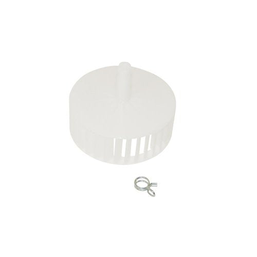 Fan für Electrolux Herd entspricht 8996474081164