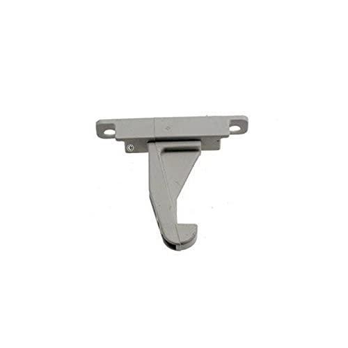 Bosch - CROCHET DE HUBLOT PORTE - 00154074