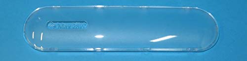 Original Gorenje Ersatzteil: LAMP COVER