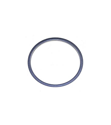 Siemens – Ring – 00425508