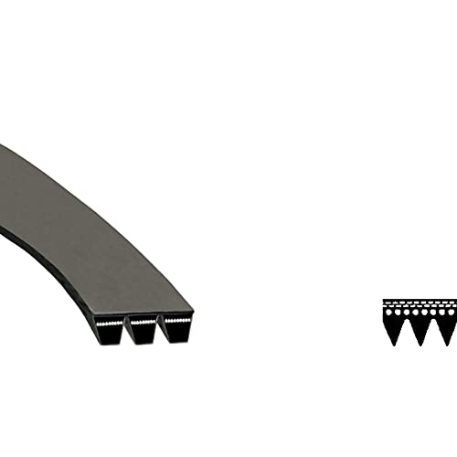 Bosch 00154142 Riemenantrieb