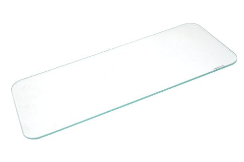 Bosch Neff Mikrowellen-Innenglasplatte Original-Teilenummer 441202