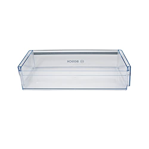Bosch 704904 Kühlschranktürablage, Originalteil
