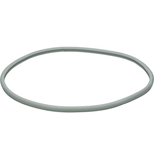 JUNTA PUERTA SECADORA ZANUSSI C.O.1366063111