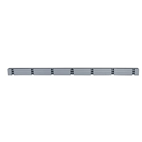 Electrolux AEG 1118383288 Ausgleichsleiste Leiste an Bedienblende Blende Spülmaschine Geschirrspüler