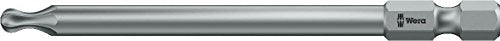 867/4 KK TORX® Bits TX 15x89