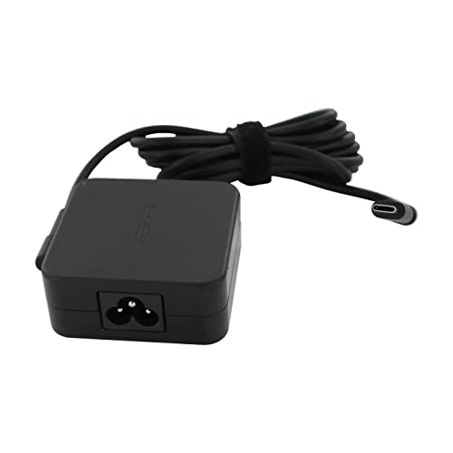 AC-Adapter 45W