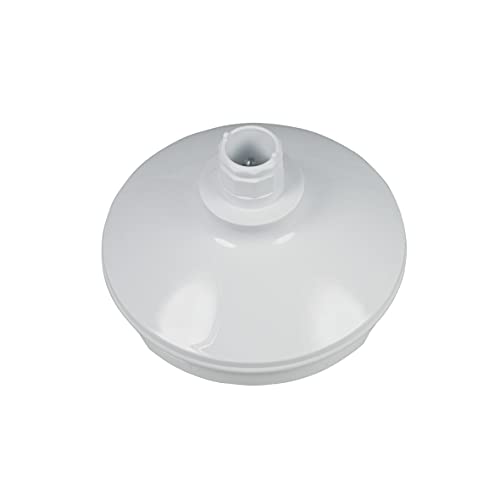 Getriebe Deckel Abdeckung Zerkleinerer Mixstab Stabmixer ORIGINAL Bosch Siemens 00651140 651140