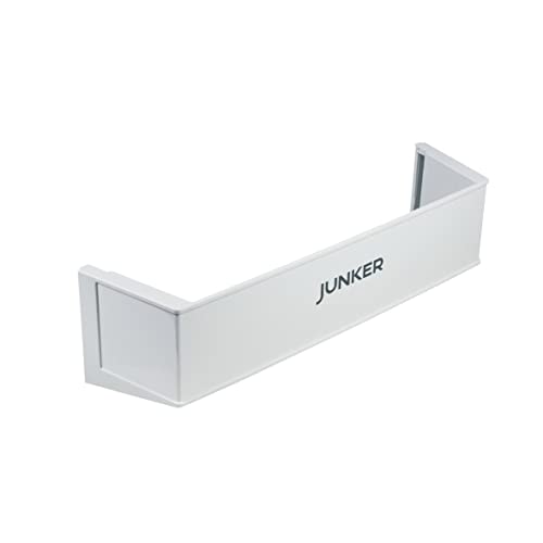 Abstellfach Getränkefach Flaschenabsteller Flaschenfach Kühlschrank ORIGINAL Junker Ruh Bosch Siemens 00705065