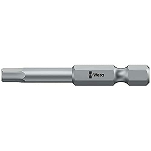 840/4 Z Bits 5.0x152