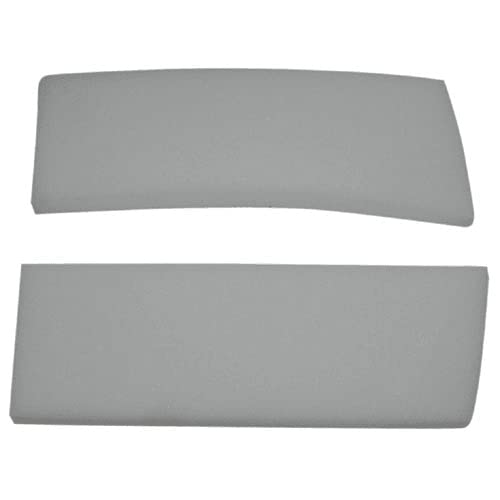 Siemens – Filter Ausgang D 'Air – 00168947