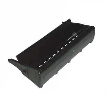 Bosch – POIGNEE DE Tür LV Bosch – 00053960