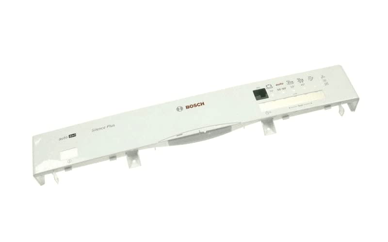 Steuerband für Spülmaschine Bosch – 00449406