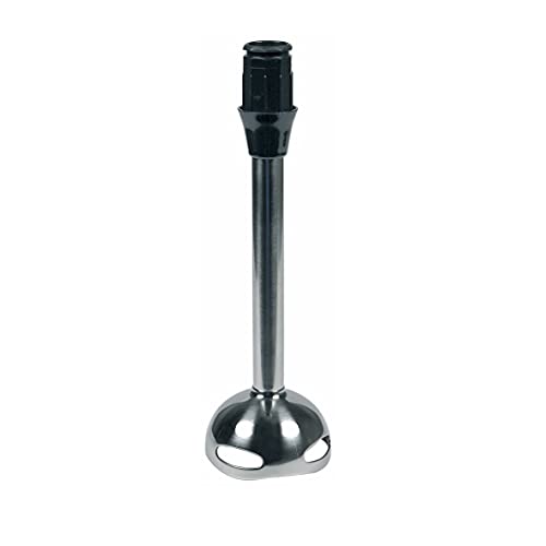 Bosch Siemens 657259 00657259 ORIGINAL Passierstab Mixer Pürierstab Schnellmixstab für z.T. MQ671 MSM671 Stabmixer Handmixer Küchengerät