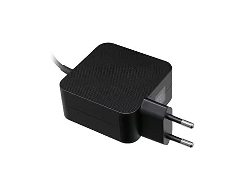 Adapter 65W EU