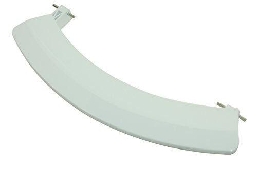 Siemens 00751788 Waschmaschinenzubehör/Türen/Waschmaschine Türgriff