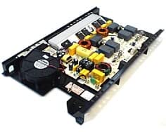Electrolux 3300362633 Induktionsmodul