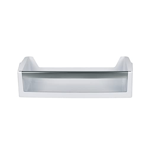 Siemens Bosch Flaschenfach Absteller Türfach für Side by side Kühlschrank 446138