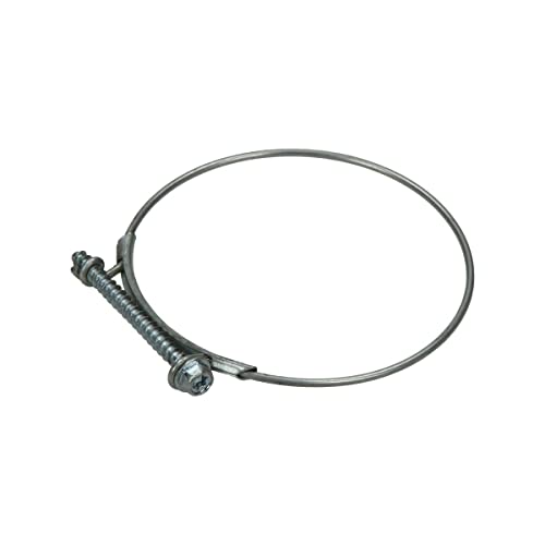 Electrolux – Schlauchschelle für Waschmaschine AEG – bvmpièces