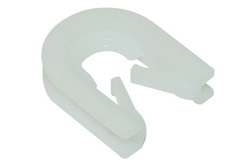 Bosch 00165296 zubehör/Tecnik Baumatic Geschirrspüler Lager