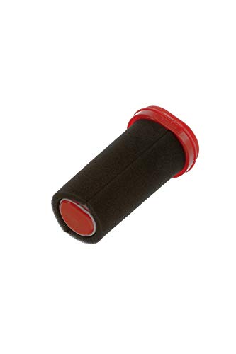 Bosch Original Filter für Scopa Flexxo 25.2V. BBH3ZOO25/01 und BBH3PETGB/01