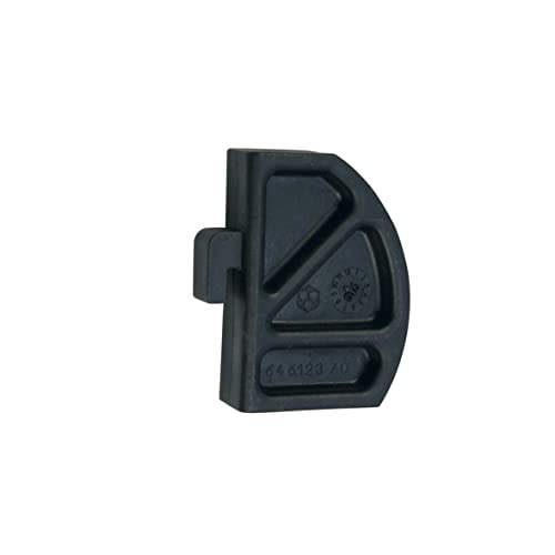 Seilzug Umlenkscheibe oben Spülmaschine Geschirrspüler Electrolux AEG 8996461237001 899646123700 auch Zanussi Zanker Therma Silentic Seppelfricke Rosenlew Privileg Matura Husqvarna Faure EGE