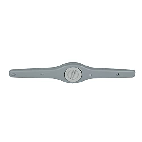Electrolux AEG 4055351904 Sprüharm oben Sprüharmbefestigung Kopfteil Kit Spülmaschine Geschirrspülger