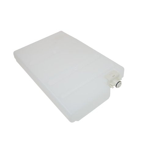 Genuine ZANUSSI Tumble Dryer Water Tank 1258261104
