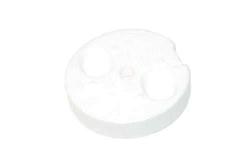 Bosch 00165301 zubehör/Siemens Baumatic Tecnik Geschirrspüler Float
