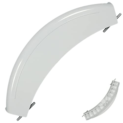 Griff Türgriff Waschmaschine Bosch Siemens 266751