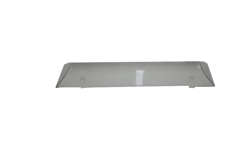 Cache Lampe Referenz: 00263143 für Dunstabzugshaube Bosch