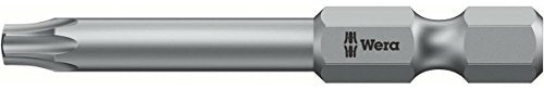 867/4 IPR TORX PLUS® Bits mit Bohrung 10 IPRx50