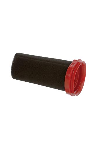 Bosch Original Filter für Scopa Flexxo 25.2V. BBH3ZOO25/01 und BBH3PETGB/01