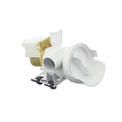 Ablaufpumpe für Waschmaschine Bosch – 00703147