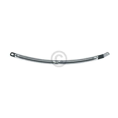Feuchtigkeitssensor AEG 136602910/4 für Trockner