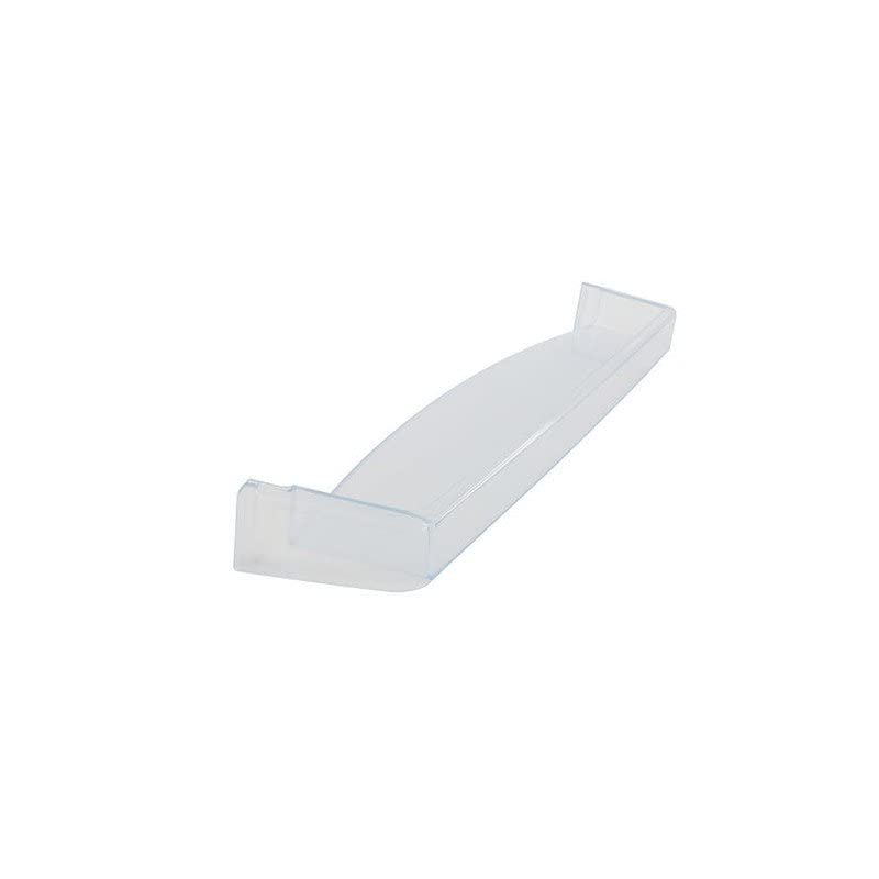 Ablagegestell Wies Referenz: 00640947 Für gwp6127ac Side-by Bosch