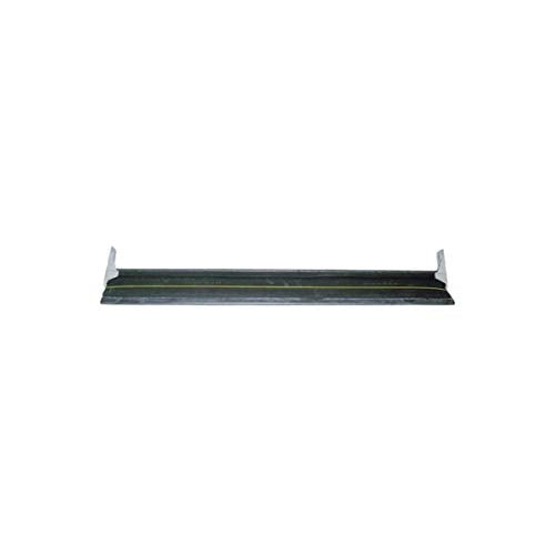 Recamania Dichtung unten Geschirrspüler Balay Bosch SGS43A72EP01 298534